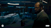 season 2 bernard GIF by Westworld HBO
