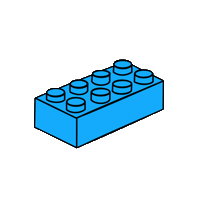 Javilost Sticker by javilostcontrol