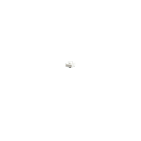 Logo Lego Sticker