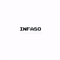 infaso marketing digital solution innovative GIF
