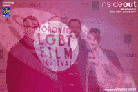 GIF by Monocle Booth