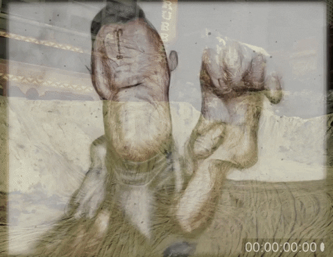 Lab Onf GIF by Alex Boya