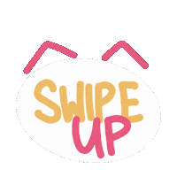 Erasmusgeneration Swipe Up Sticker by Erasmus Student Network