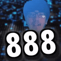888
