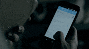 #netflix GIF by Bloodline