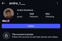 Andre1 GIF
