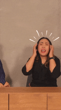 Small Business Leadership GIF by M and J Solutions Provider Inc.