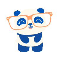 Giggle Lol Sticker