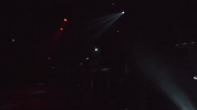 techno edm GIF