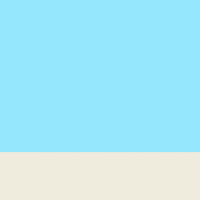 Summer Travel GIF by obilet.com