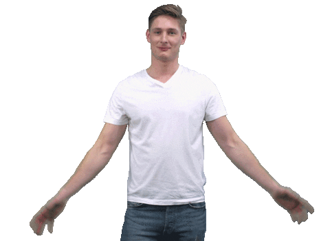 Heart Love Sticker by RTLde