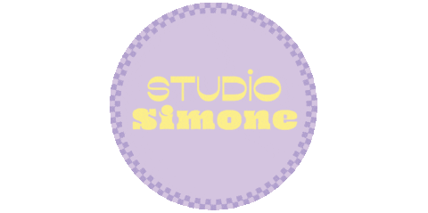 Studio Couture Sticker by arnageclassiccars