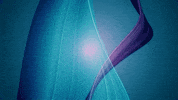 Wave Wallpaper GIF
