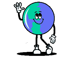 Dance Love Sticker by We Are One Youth
