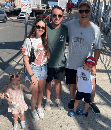 andrewbarroway giphygifmaker giphyattribution GIF