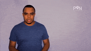 Jornalista Kaic GIF by KFTV