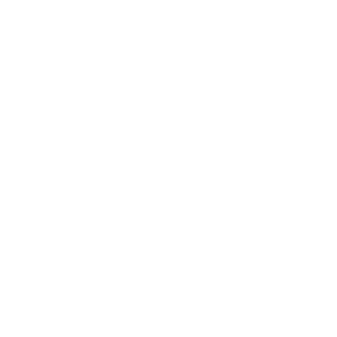 Takeoff Despegue Sticker by Air Europa