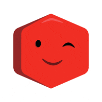 mckgif mckmoji GIF by McKinney