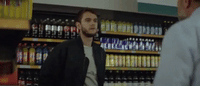 zedd zedd jon bellion beautiful now GIF