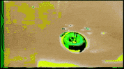 Video Art GIF by cskonopka