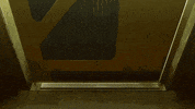 Open Doors David GIF by Cyberpunk: Edgerunners
