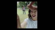 film drama GIF