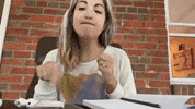 Stay Safe GIF