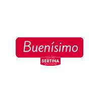 Comida Plato Sticker by Sertina