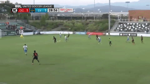 goal california GIF by Orange County Soccer Club
