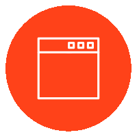 Sasar_es loop brand info sasar Sticker