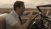 GIF by HBO Max