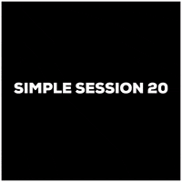 simplesession bike skate skateboard bicycle GIF