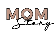 Mom Anne Sticker