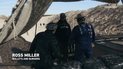 viceland GIF by Dead Set on Life