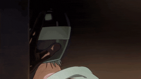 Till GIF