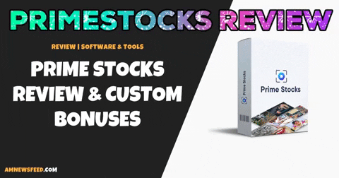 impeterdavies giphygifmaker primestocks review primestocks primestocks oto GIF