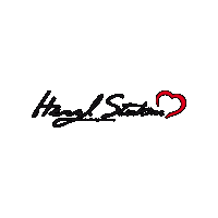 Restaurant Hinterglemm Sticker by kendler