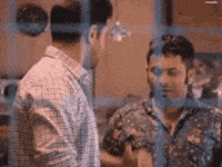 Kerala Mass GIF