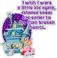 heartbreak STICKER