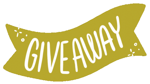 Small Business Wow Sticker