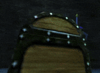 The Legend Of Zelda Link GIF