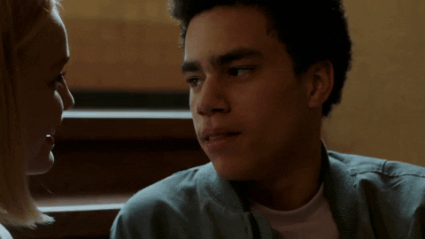 School No GIF by wtFOCK