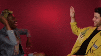 High Five