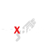 Loudpipessavelives Sticker by eexhaust