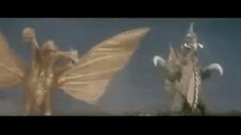 GIF by Funimation