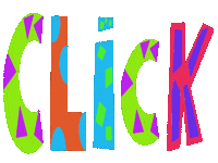 Link Google Sticker by The Art Plug