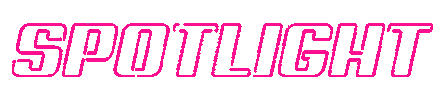 Dance Wow Sticker by Real Sound Project