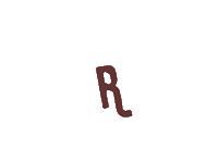 riseupwellness ruwr riseupwellness Sticker