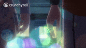 Girlfriend Rent GIF by Crunchyroll