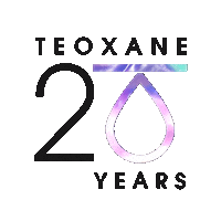 20 Sticker by Teoxane ANZ